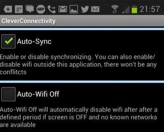 Cara Mempercepat HP Android Agar Lebih Nyaman saat Digunakan