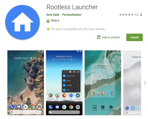 Cara Mempercepat HP Android Agar Lebih Nyaman saat Digunakan
