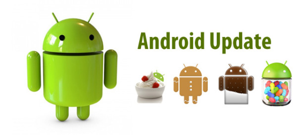 Cara Mempercepat HP Android Agar Lebih Nyaman saat Digunakan