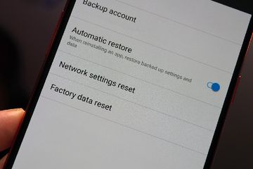 Cara Mempercepat HP Android Agar Lebih Nyaman saat Digunakan