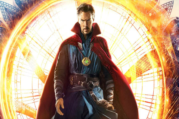Kehadirannya Tak Dimungkiri, 2 Film Ini Pas Perkenalkan Deadpool ke MCU