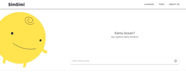 5 Tempat Aman dan Asyik untuk Kamu Bebas Curhat