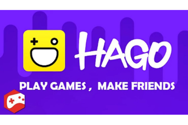 Game Penghasil Uang yang Bisa Membuat Dompet Terisi Sambil Rebahan