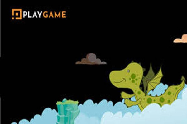 Game Penghasil Uang yang Bisa Membuat Dompet Terisi Sambil Rebahan