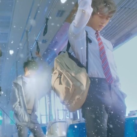 Teori-Teori Video Musik TXT 'LO$ER=LOVER', Mirip Film Klasik Hollywood dan Endingnya Memilukan