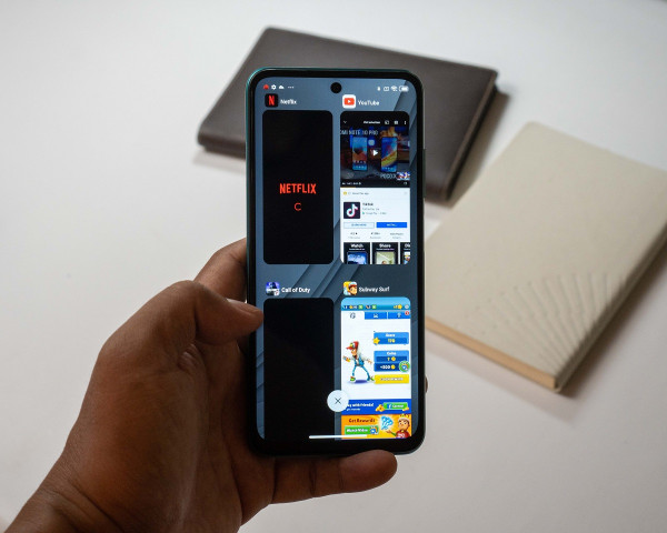 Mengapa Prosesor Dimensity 700 Banyak Digunakan HP 5G Murah?