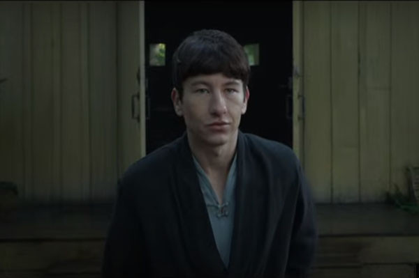 11 Pemeran dan Kekuatan Karakter yang Tampil di Film Eternals