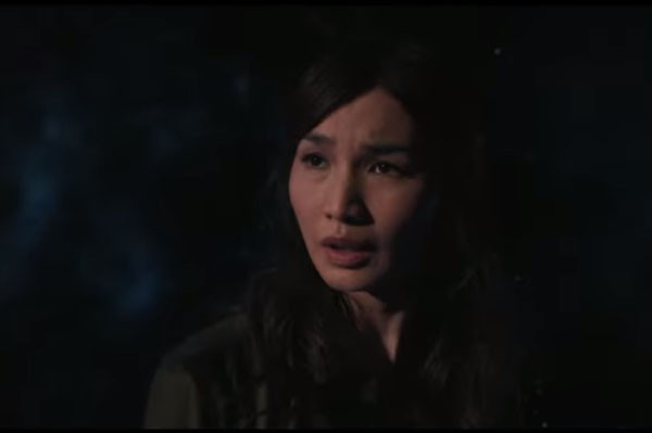 11 Pemeran dan Kekuatan Karakter yang Tampil di Film Eternals