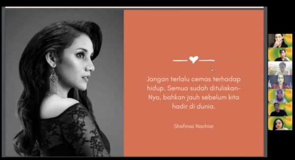 Panduan Hadapi Quarter Life Crisis: dari Kesehatan Mental, Finansial, sampai Hubungan Sosial