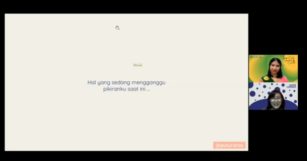 Panduan Hadapi Quarter Life Crisis: dari Kesehatan Mental, Finansial, sampai Hubungan Sosial