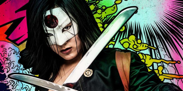 10 Karakter Antihero yang Mungkin Muncul dalam 'The Suicide Squad 3'