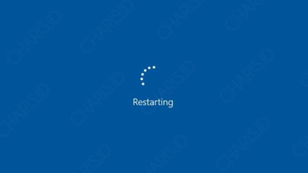 Keyboard Laptop Tidak Berfungsi, Jangan Khawatir ini Solusinya