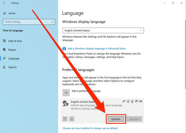 Keyboard Laptop Tidak Berfungsi, Jangan Khawatir ini Solusinya