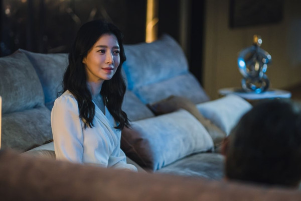 4 Fakta di Balik Drama ‘The Road: The Tragedy Of One’, Pemain Tak Boleh Banyak Bercanda