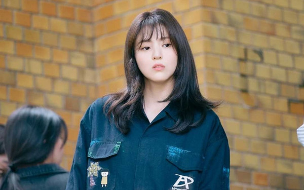 Na-Bi 'Nevertheless' Pilih Jae-On atau Do-Hyuk? Ini Prediksi Kisah Cinta Dia jika Pilih Keduanya