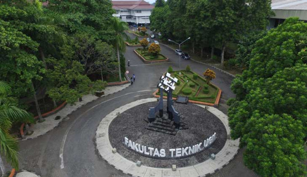7 Mitos Terkait Hal Mistis yang Menyeramkan di Indonesia