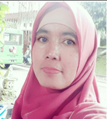 Di Tengah Pandemi, Guru-guru Ini Berkreasi Menolak Menyerah pada Keadaan