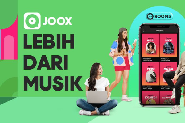 Jangan Rebahan Melulu, Gini Cara Gunakan Ponsel untuk Tambah Penghasilan