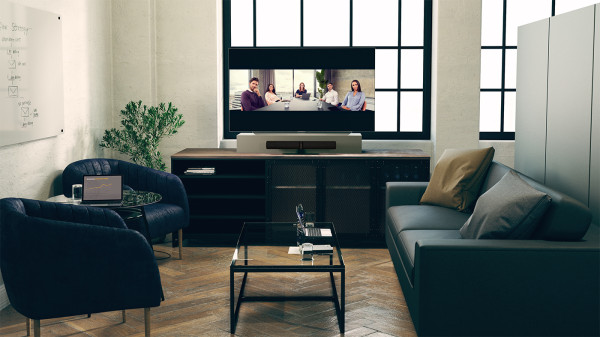 Harga dan Spesifikasi Jabra PanaCast 50 dan 20, Solusi Video Conference Serasa Bertemu Langsung