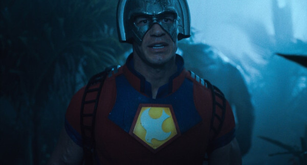 10 Hal yang Membuat 'The Suicide Squad' Lebih Baik Dibanding 'Guardians of The Galaxy'