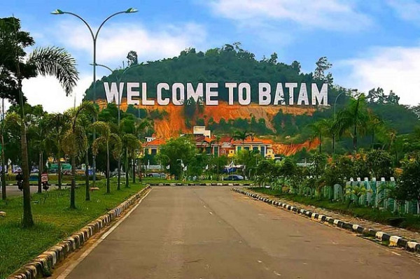 Kota di Indonesia dengan Biaya Hidup Tertinggi, Depok Lebih Mahal Dibanding Batam