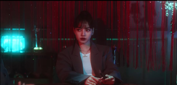 Lisa BLACKPINK Segera Debut Solo, Intip Perjalanan Kariernya