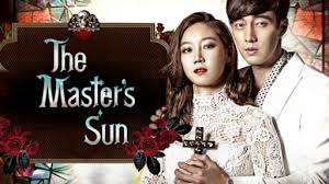 10 Drama Korea Kocak yang Bisa Bikin Kamu Ketawa Ngakak