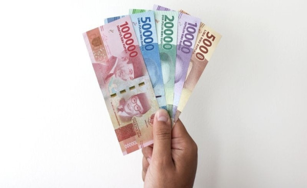 Mau Beli Laptop Buat Kuliah? Wajib Pertimbangkan 8 Hal Ini
