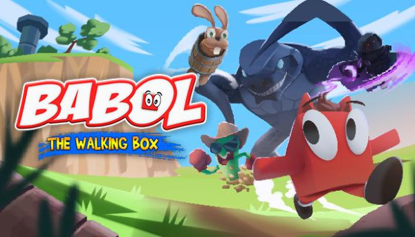 Bikin Bangga, Ini Rekomendasi 5 Game Buatan Anak Bangsa