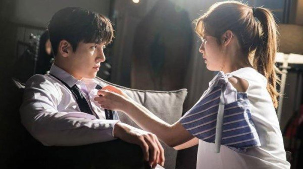 10 Drama Korea Kocak yang Bisa Bikin Kamu Ketawa Ngakak