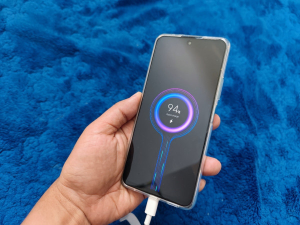 Ini Fitur Premium yang Membuat POCO X3 GT Terbaik di Kelasnya
