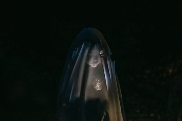 17 Cara Jitu Meluluhkan Hati Cowok Cuek seperti dalam Drama Korea
