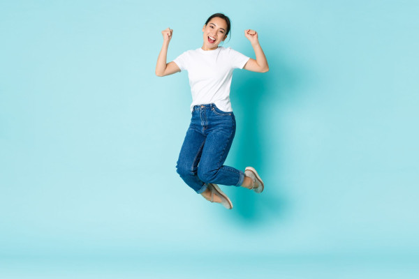 Cara Menurunkan Berat Badan dengan 3 Hal Sederhana, Lakukan Saat Pagi Hari