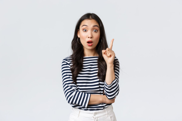 Anak Rantau Baru? Ini Tips Atasi Culture Shock yang Bisa Dicoba