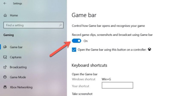 Cara Merekam Layar Laptop, Cermati Cara dan Manfaatnya