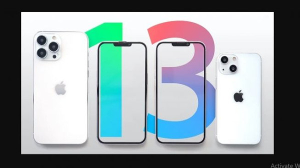 Mengejutkan, iPhone 13 Diprediksi Punya Konektivitas Sistem Komunikasi Satelit