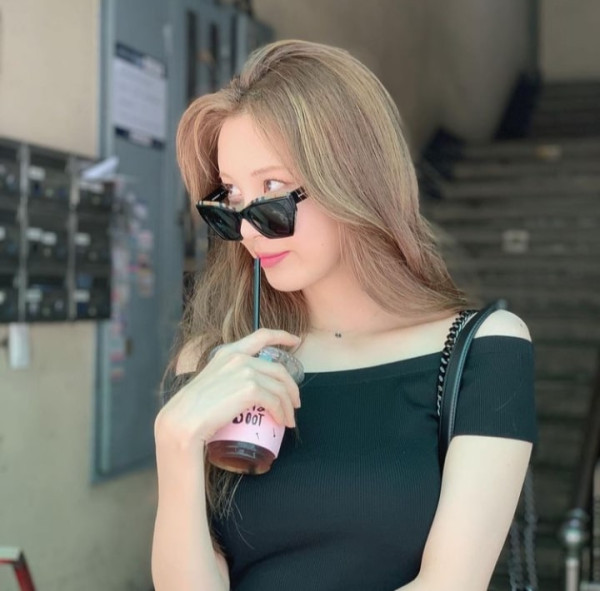 Bakal Kembali dengan Formasi Lengkap, Ini Kabar Anggota SNSD Sekarang