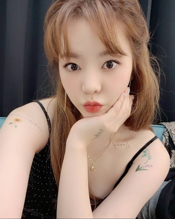 Bakal Kembali dengan Formasi Lengkap, Ini Kabar Anggota SNSD Sekarang