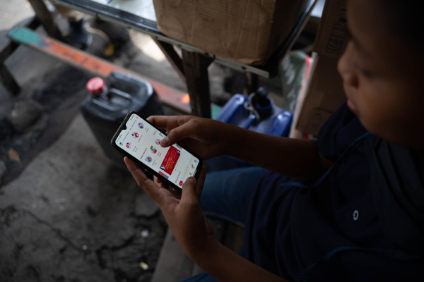 Bangga, Startup Halodoc Masuk Daftar 100 Perusahaan Teknologi Kesehatan Top Dunia
