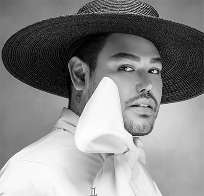 Inilah 5 Artis yang Pernah Lakukan Operasi Hidung