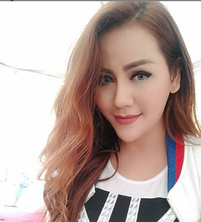 Inilah 5 Artis yang Pernah Lakukan Operasi Hidung