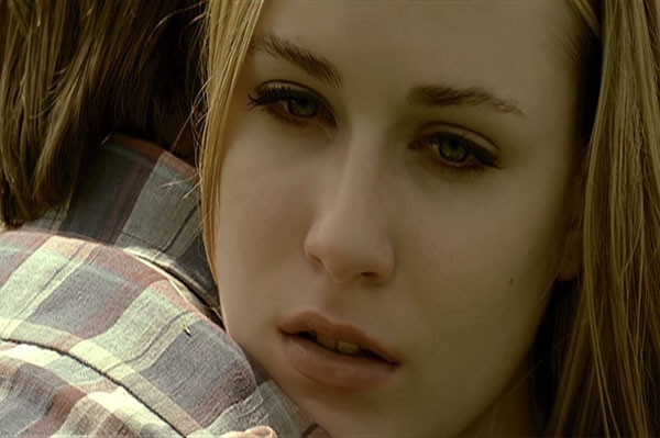 5 Fakta dan Lirik Lagu Wake Me Up When September Ends