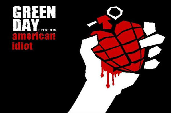 5 Fakta dan Lirik Lagu Wake Me Up When September Ends