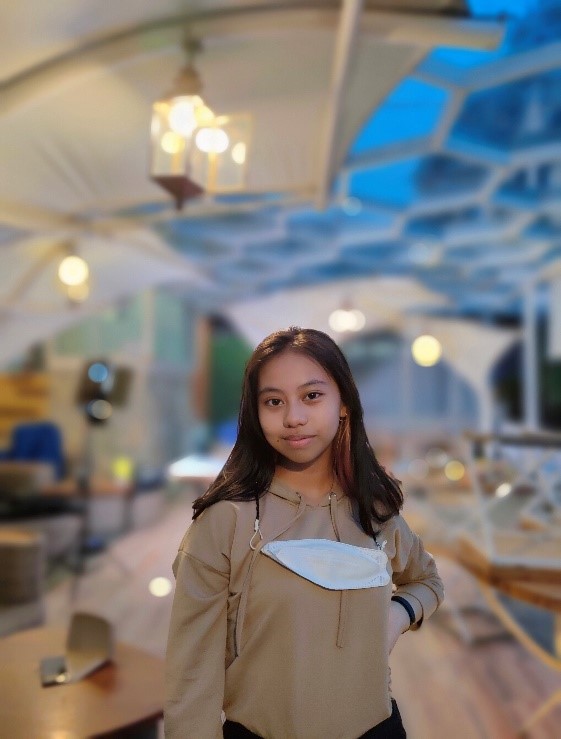 Ini Fitur Andalan Kamera OPPO Reno6, Mulai dari Bokeh, Night Mode hingga Ultra Wide