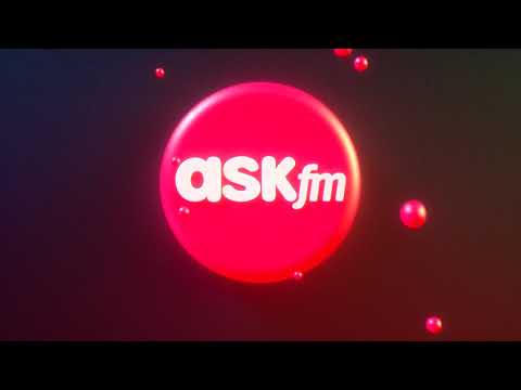 Ngobrol Privat di ASKfm Bisa dengan Fitur Baru, Dijamin Tetap Aman!