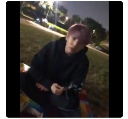 Transformasi Jungkook BTS dari Debut hingga Usia 24 Tahun