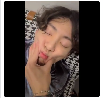 Transformasi Jungkook BTS dari Debut hingga Usia 24 Tahun