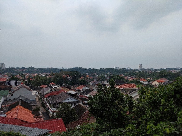 Ini Fitur Andalan Kamera OPPO Reno6, Mulai dari Bokeh, Night Mode hingga Ultra Wide