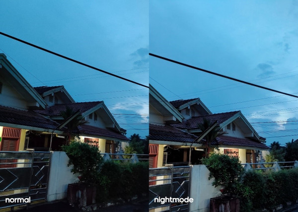 Ini Fitur Andalan Kamera OPPO Reno6, Mulai dari Bokeh, Night Mode hingga Ultra Wide