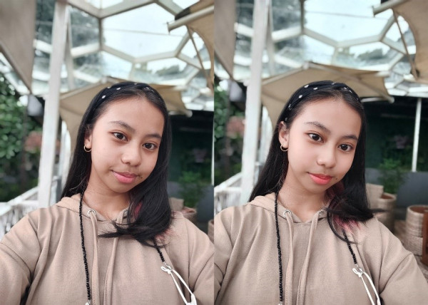 Ini Fitur Andalan Kamera OPPO Reno6, Mulai dari Bokeh, Night Mode hingga Ultra Wide